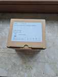 Lampa do projektrora HITACHI CP-X400 DT00841 / CPX400/X200LAMP