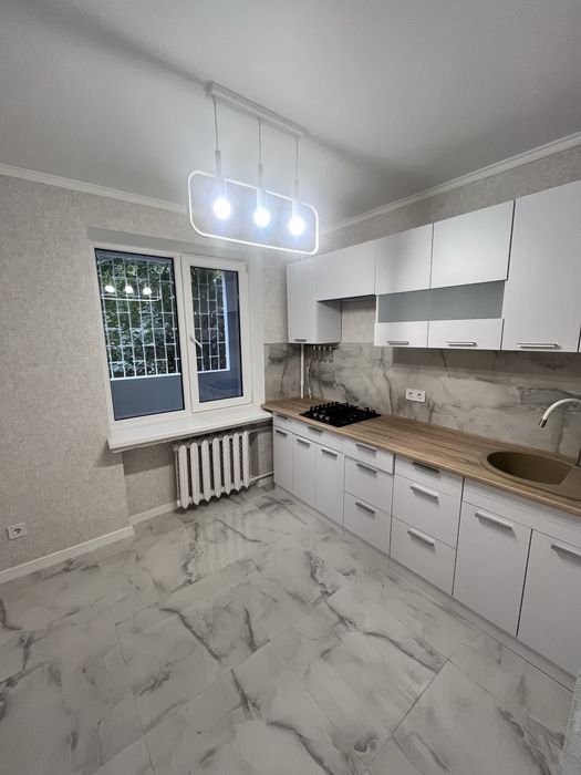 1 комн гераневая / адмиральский 5 фонтана