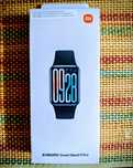Xiamo Smart Band 9 Pro