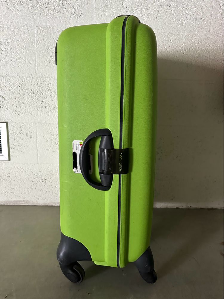 Mala Viagem Média 69cm