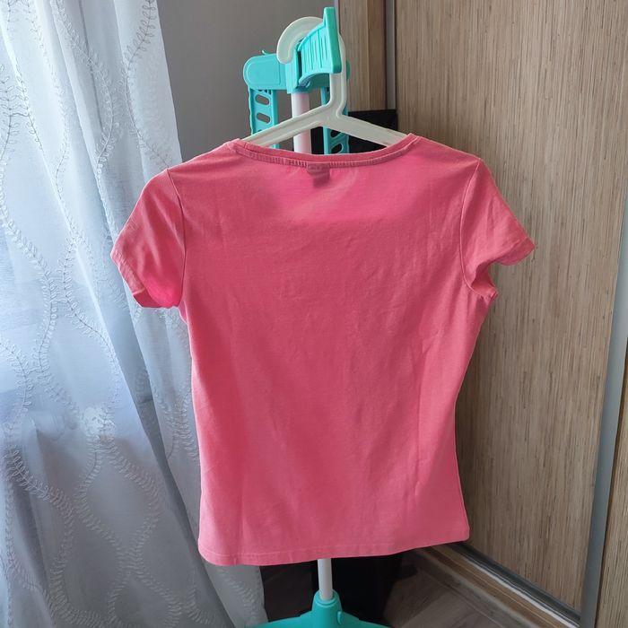 T-shirt Damski 4F Roz S Bardzo Polecam