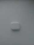 AIRPODS оригинальні.