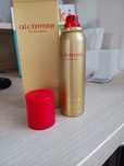 Rochas ALCHIMIE - DEO 100ml - NOWY!!!