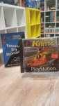 Formula Karts Special Edition PS1 Sklep/Wysyłka/Wymiana
