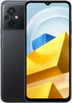 Мобільний телефон Poco M5 4/64GB Новий