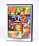 PC # Asterix & Obelix XXL 2 Misja Las Vegas