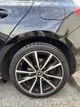 Troco Jantes 18 Mercedes
