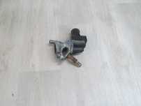 TRANSIT VII BOXER 2.2HDI 2.4 ZAWOR EGR 9C1Q-9D475-AB