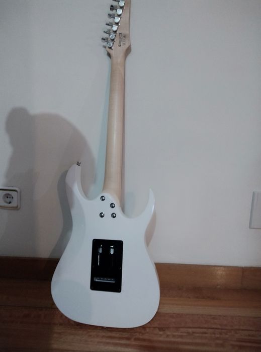 Guitarra Ibanez Gio