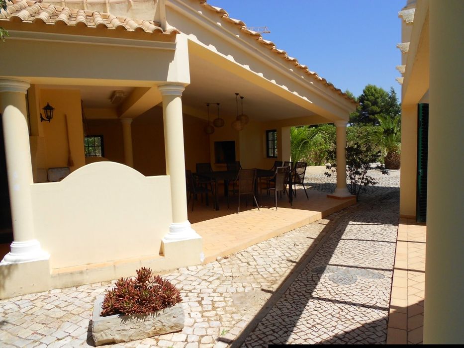Quarto Arrendar Em Beliche