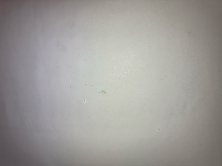 Cama Estofada + Estrado - 190x140