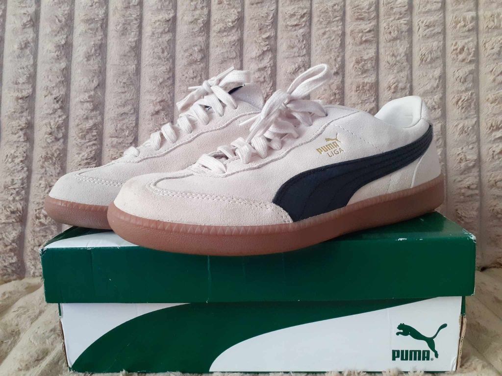 Buty Puma  rozmiar 40