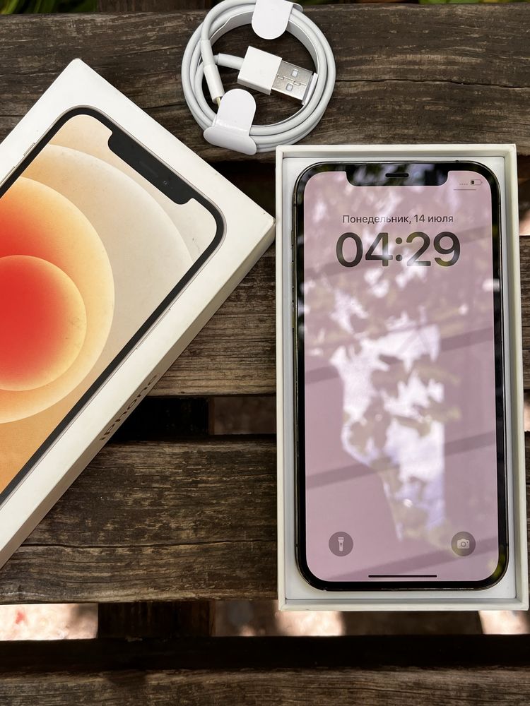 iphone 12 Pro 128 gb Neverlock айфон 12 Pro 128 гб Неверлок