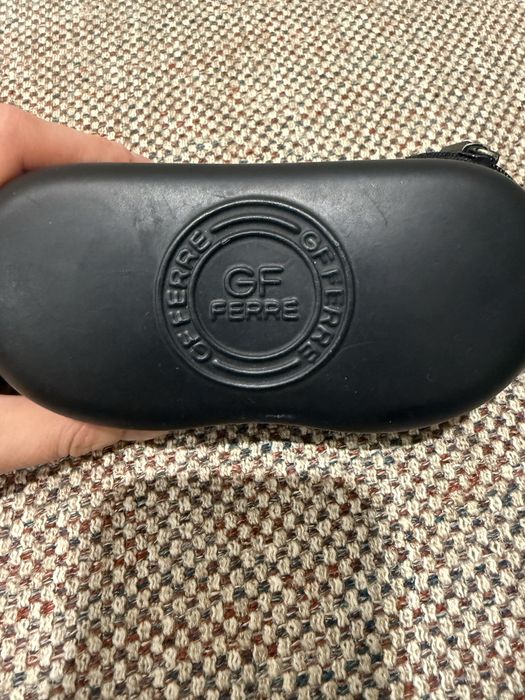 Окуляри жіночі GF Ferre оригінал