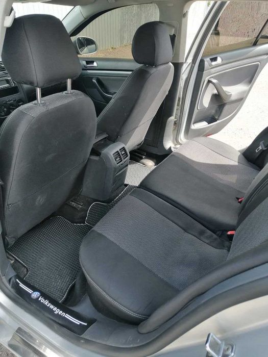 Продам сімейне авто
