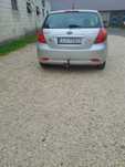 Kia Ceed 1.6 crdi uszkodzona