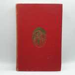 Livro - Eça de Queiroz - Os Maias - PAR6