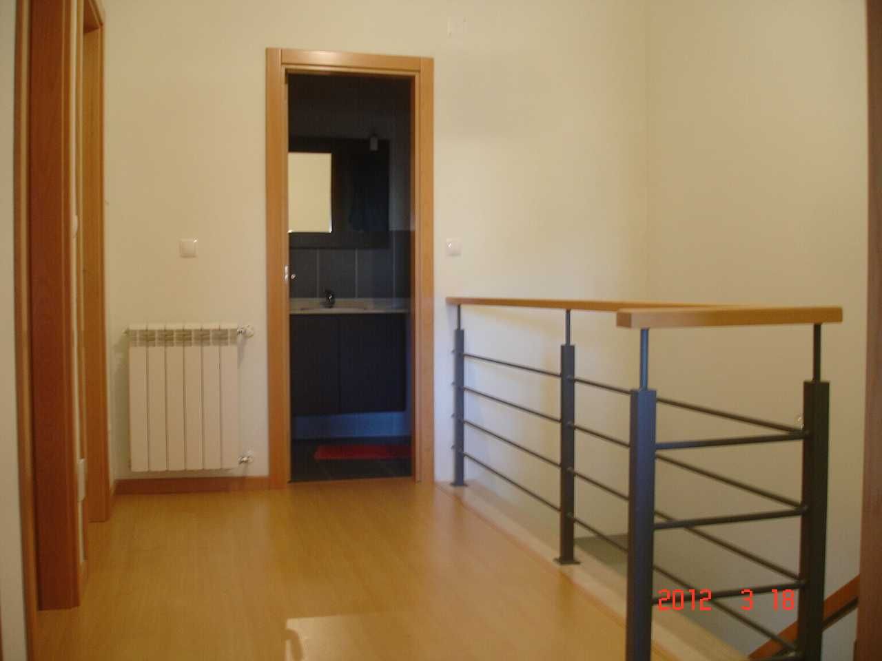 T3 DUPLEX perto do serrashoping