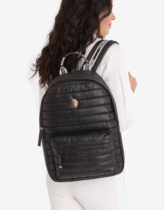 Рюкзак Polo assn, оригінал