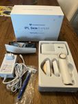 Depilator laserowy IPL HERZ medical cialo bikini