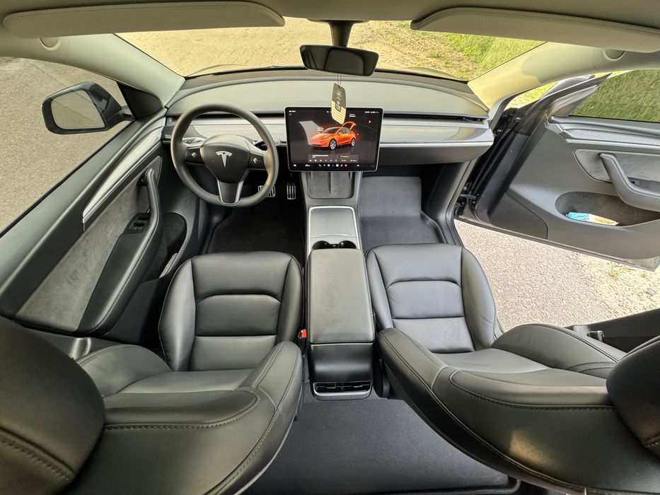 Продам авто, в ідеальному стані