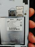 candy evo44 1284lw 07