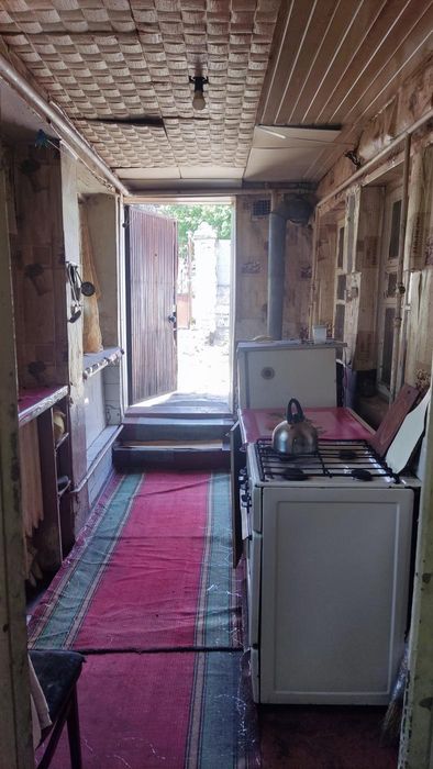 Продажа Дом р-н Гагарина пр-т, 28 школа, Днепр