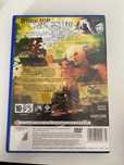 Devil May Cry 3 | PlayStation 2