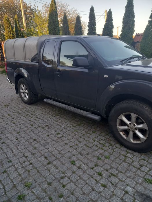 Продам Навару 40