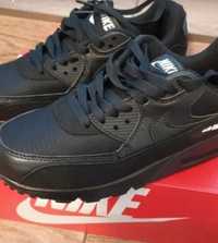 Buty Nike air rozmiar 41