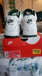 Nike Air Flight rozm. 41 oryginałne