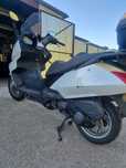 Aprilia Atlantic 125 -2005r