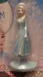 Frozen, Kraina lodu. Elza i Anna