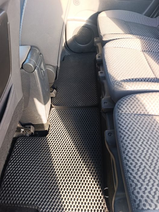 Продам Grand Scenic