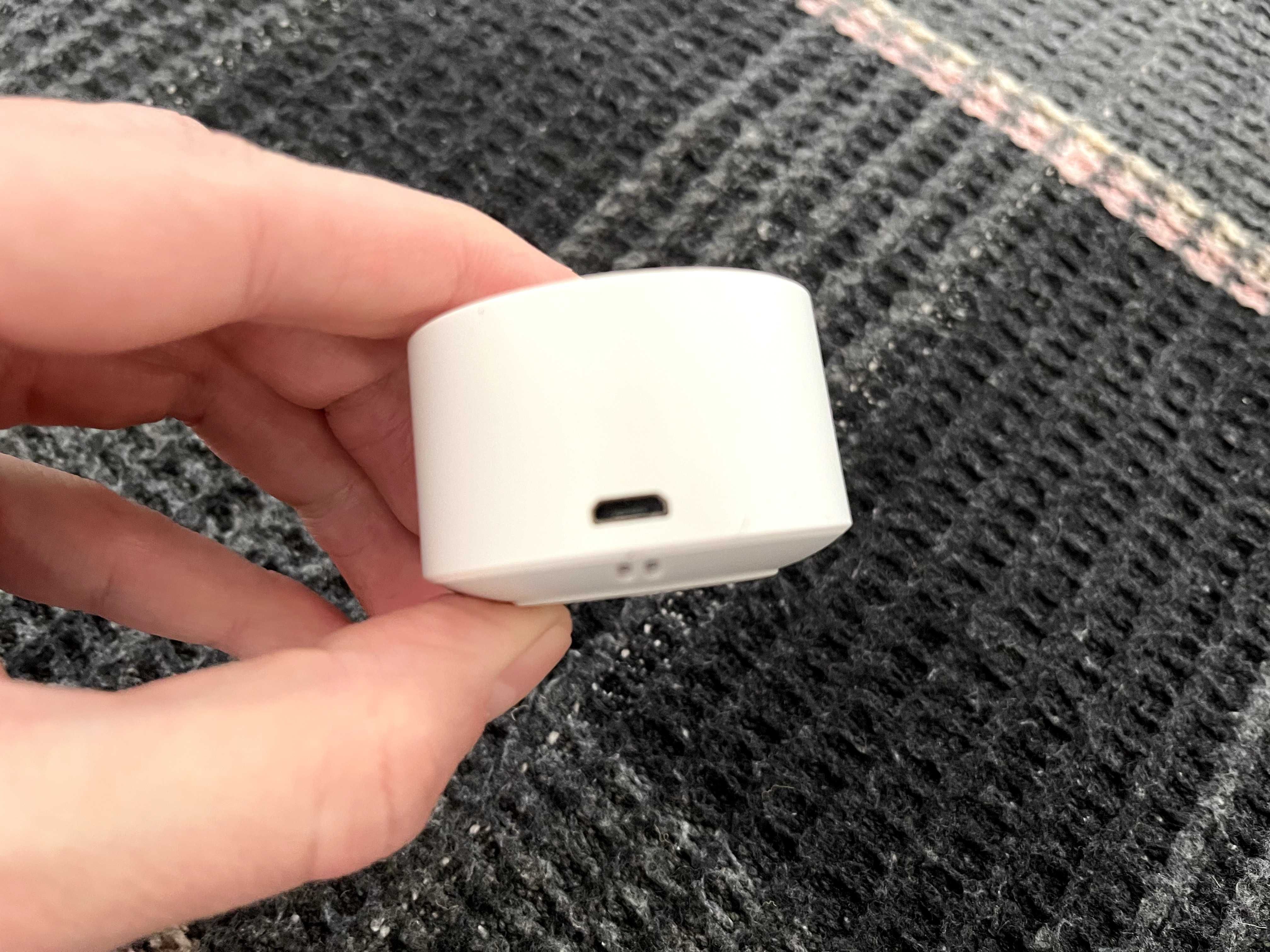 Głośnik Xiaomi Mi Compact Bluetooth Speaker 2