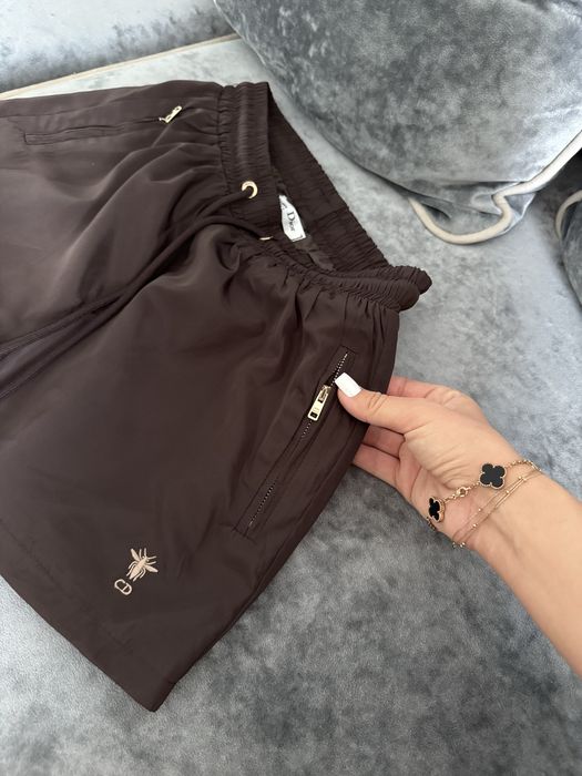 Костюм люкс бренд