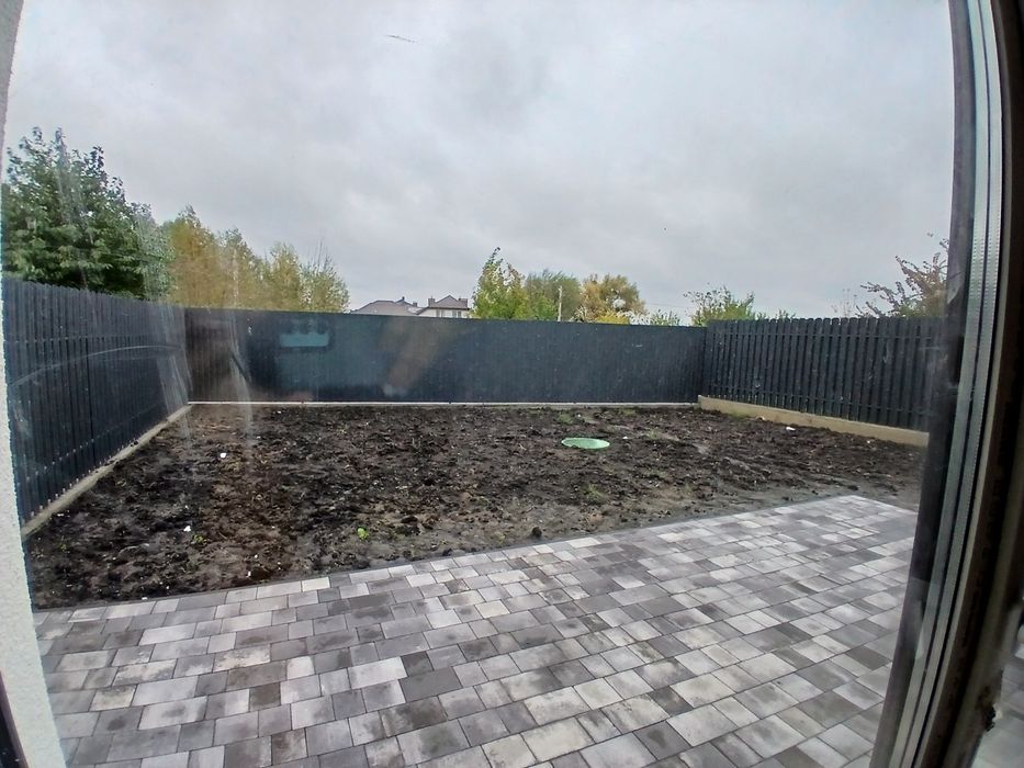 Суперовий дуплекс, з великою ділянкою