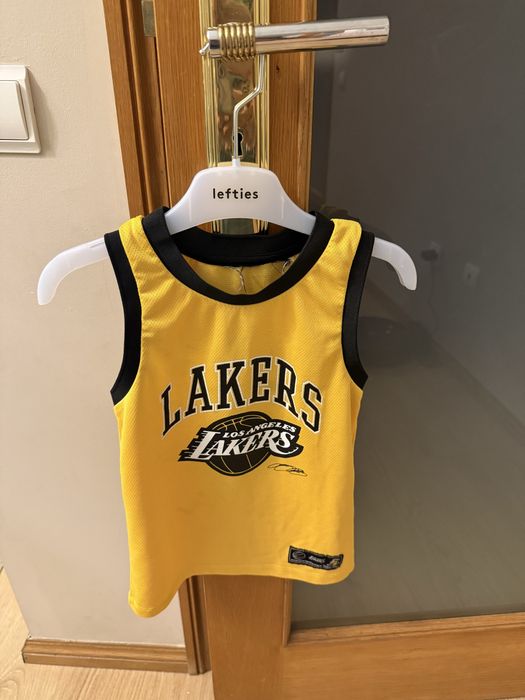Lote de 6 tshirt de menino  6 anos diversas marcas