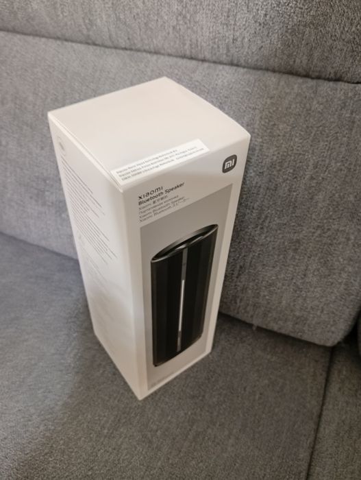 Głośnik xiaomi Bluetooth Speaker X1 40W