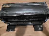 Epson Uchwyt rolki papieru do SC-P900