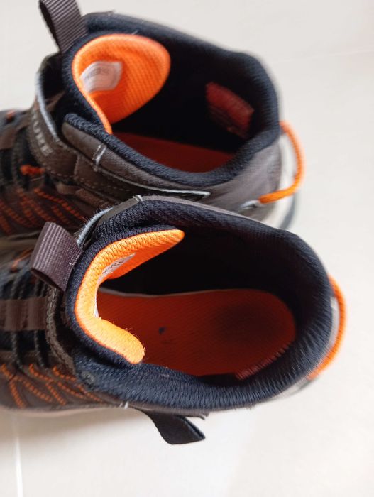 Ботаніки Skechers Adventure.