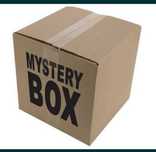 Master box rozmiar L