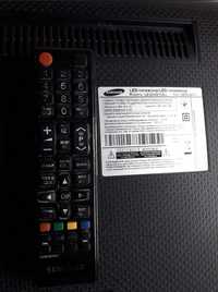 Samsung UE32H4270AU Hisens 43B6700PA Grunhelm GTHD32T2