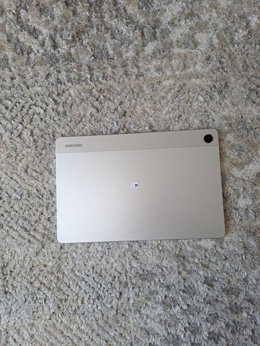 Tablet Samsung Galaxy Tab A9+