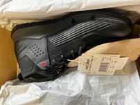 Buty rowerowe ADIDAS Trailcross xt