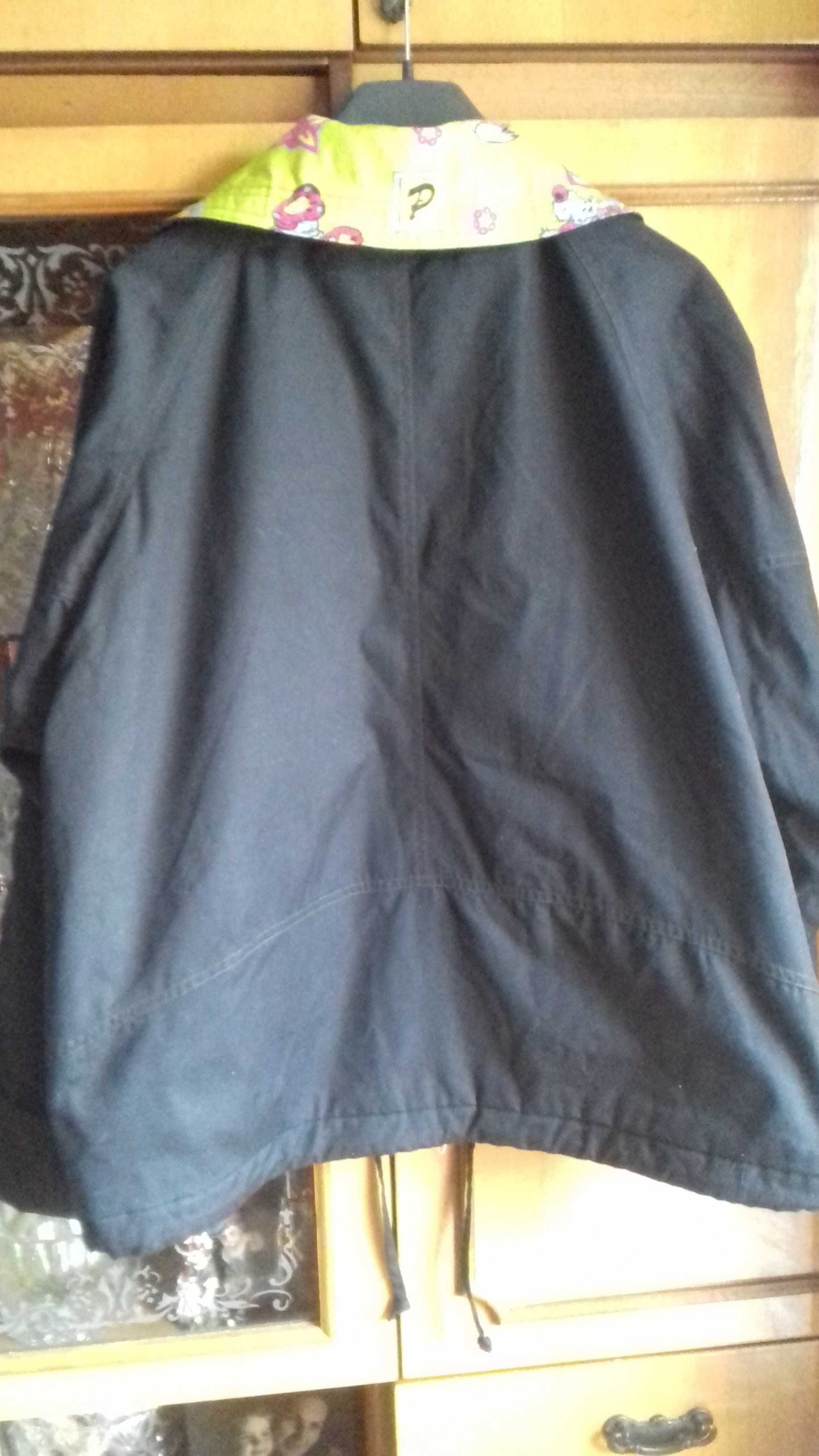 Куртка жіноча нова (4 шт. різні) розмір 54-56