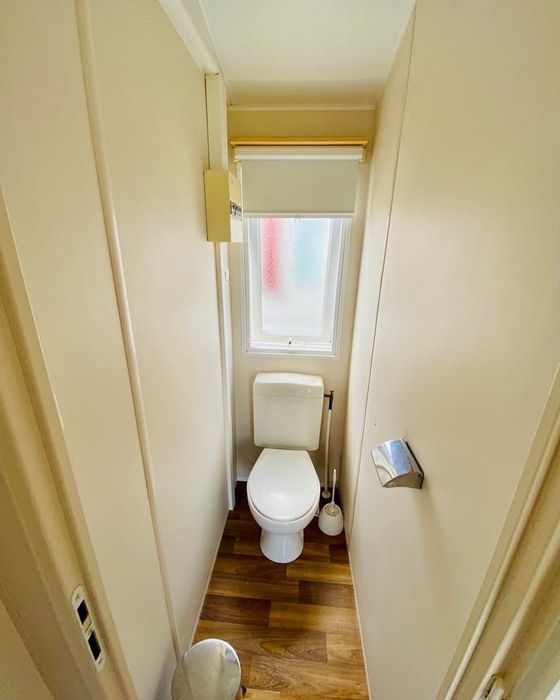 Arrendo t2 em Pataias - Marinha Grande