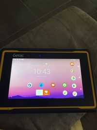 Getac ZX70 G2 Tablet Robusto industrial - Rugged Tablet