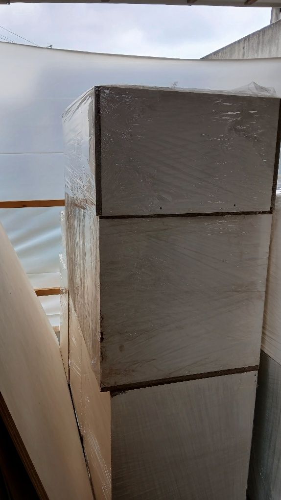 Modulos para cozinha