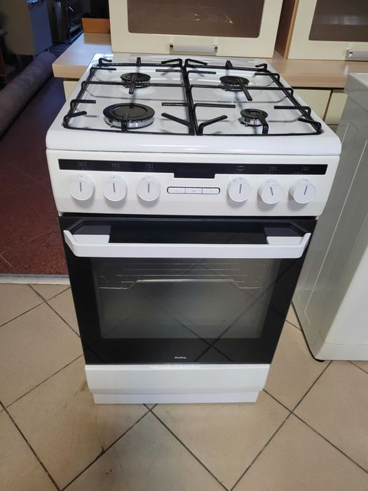 Sprzedam kuchennkę AMICA